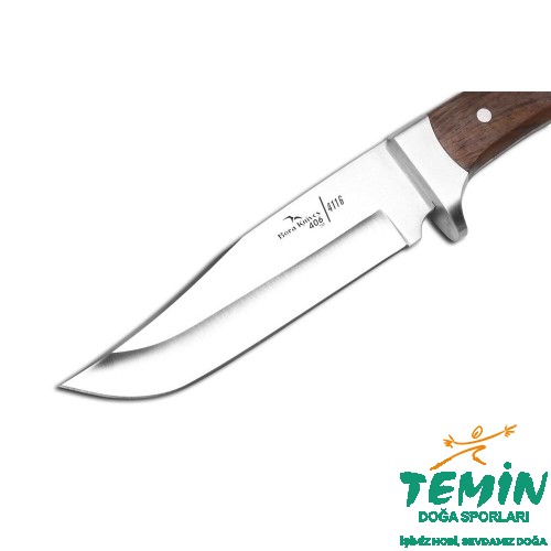 Temin Doğa Sporları - Orijinal Av, Outdoor, Bıçak, Optik ve PCP Ürünleri