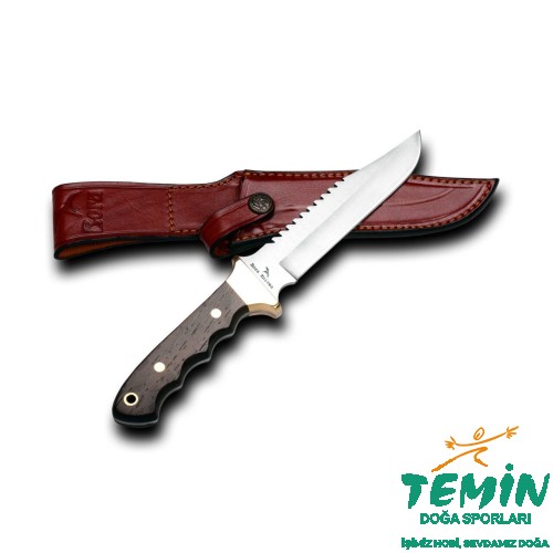 Temin Doğa Sporları - Orijinal Av, Outdoor, Bıçak, Optik ve PCP Ürünleri