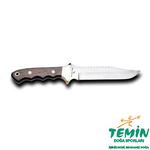 Temin Doğa Sporları - Orijinal Av, Outdoor, Bıçak, Optik ve PCP Ürünleri