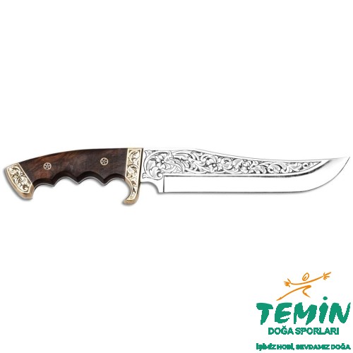 Temin Doğa Sporları - Orijinal Av, Outdoor, Bıçak, Optik ve PCP Ürünleri