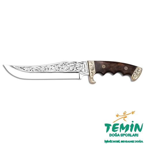 Temin Doğa Sporları - Orijinal Av, Outdoor, Bıçak, Optik ve PCP Ürünleri