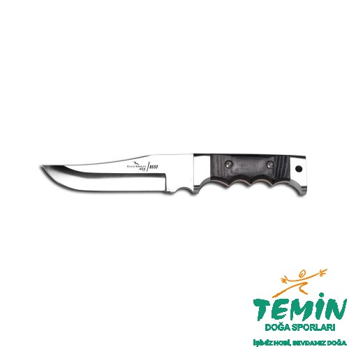 Temin Doğa Sporları - Orijinal Av, Outdoor, Bıçak, Optik ve PCP Ürünleri