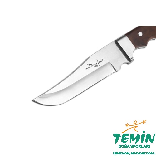 Temin Doğa Sporları - Orijinal Av, Outdoor, Bıçak, Optik ve PCP Ürünleri