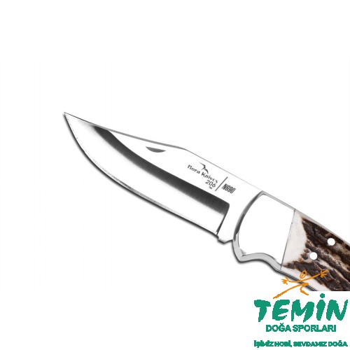 Temin Doğa Sporları - Orijinal Av, Outdoor, Bıçak, Optik ve PCP Ürünleri