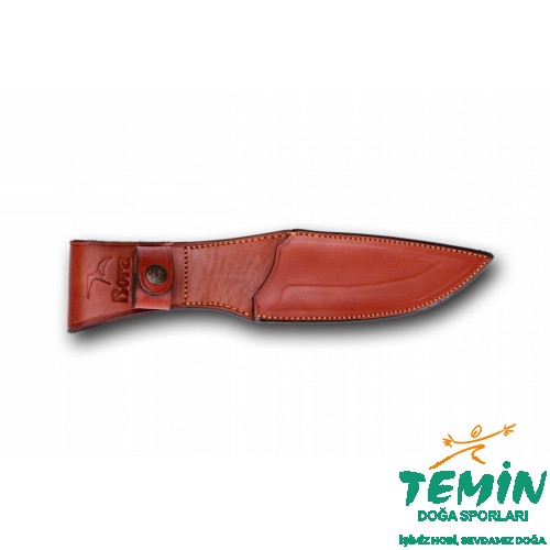 Temin Doğa Sporları - Orijinal Av, Outdoor, Bıçak, Optik ve PCP Ürünleri