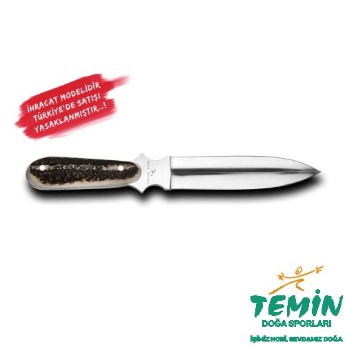 Temin Doğa Sporları - Orijinal Av, Outdoor, Bıçak, Optik ve PCP Ürünleri