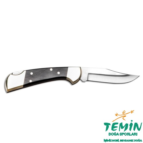 Temin Doğa Sporları - Orijinal Av, Outdoor, Bıçak, Optik ve PCP Ürünleri