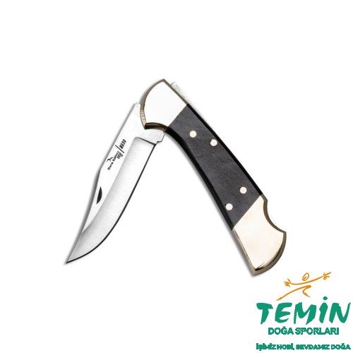 Temin Doğa Sporları - Orijinal Av, Outdoor, Bıçak, Optik ve PCP Ürünleri