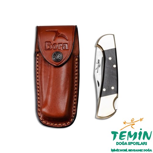 Temin Doğa Sporları - Orijinal Av, Outdoor, Bıçak, Optik ve PCP Ürünleri