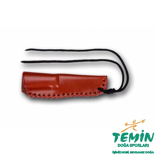 Temin Doğa Sporları - Orijinal Av, Outdoor, Bıçak, Optik ve PCP Ürünleri