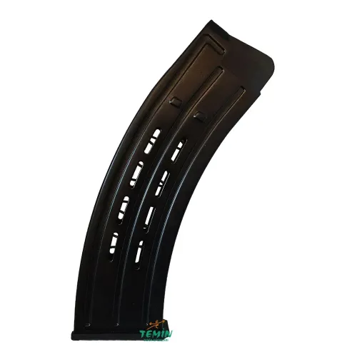 Temin Doğa Sporları - Orijinal Av, Outdoor, Bıçak, Optik ve PCP Ürünleri