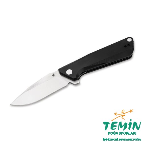 Temin Doğa Sporları - Orijinal Av, Outdoor, Bıçak, Optik ve PCP Ürünleri