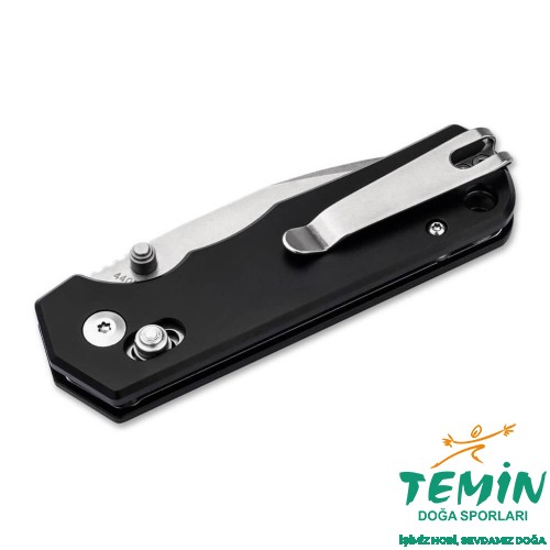 Temin Doğa Sporları - Orijinal Av, Outdoor, Bıçak, Optik ve PCP Ürünleri