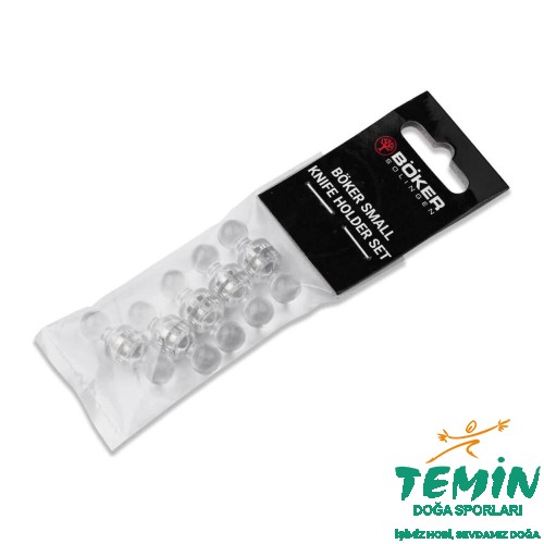 Temin Doğa Sporları - Orijinal Av, Outdoor, Bıçak, Optik ve PCP Ürünleri