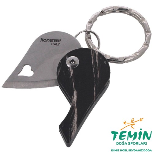 Temin Doğa Sporları - Orijinal Av, Outdoor, Bıçak, Optik ve PCP Ürünleri