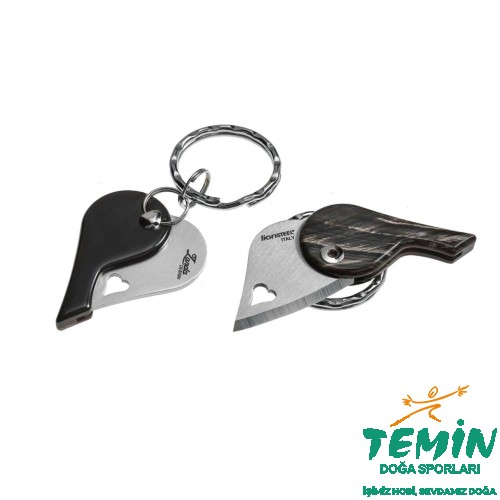 Temin Doğa Sporları - Orijinal Av, Outdoor, Bıçak, Optik ve PCP Ürünleri