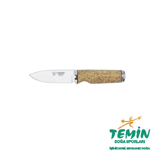 Temin Doğa Sporları - Orijinal Av, Outdoor, Bıçak, Optik ve PCP Ürünleri