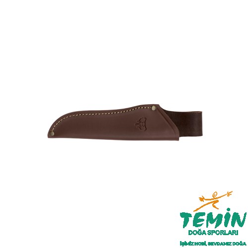 Temin Doğa Sporları - Orijinal Av, Outdoor, Bıçak, Optik ve PCP Ürünleri