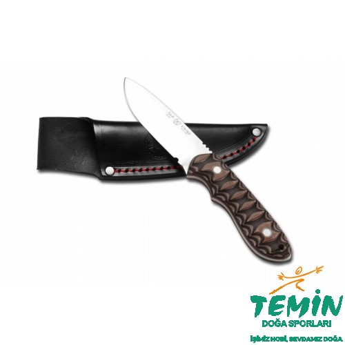 Temin Doğa Sporları - Orijinal Av, Outdoor, Bıçak, Optik ve PCP Ürünleri