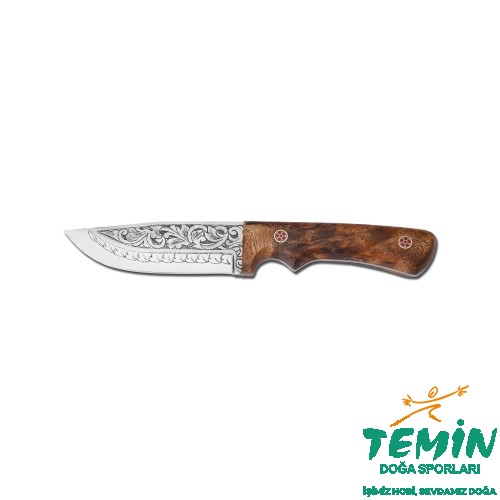 Temin Doğa Sporları - Orijinal Av, Outdoor, Bıçak, Optik ve PCP Ürünleri