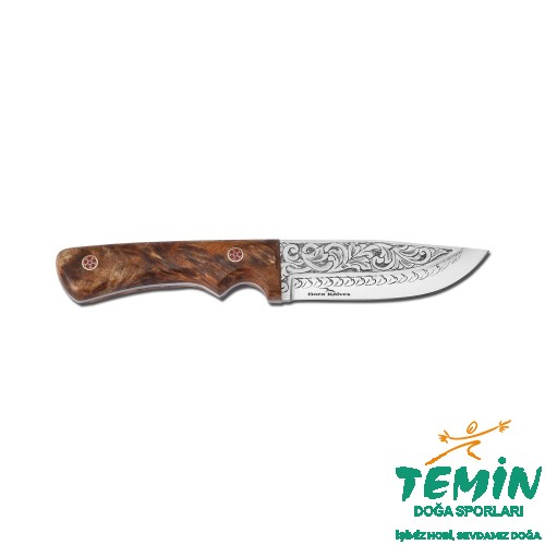 Temin Doğa Sporları - Orijinal Av, Outdoor, Bıçak, Optik ve PCP Ürünleri