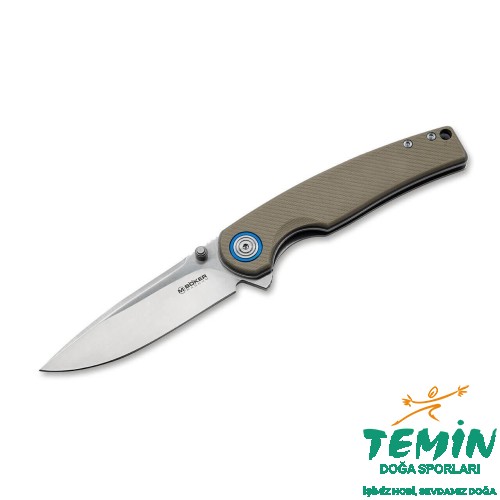 Temin Doğa Sporları - Orijinal Av, Outdoor, Bıçak, Optik ve PCP Ürünleri