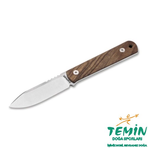 Temin Doğa Sporları - Orijinal Av, Outdoor, Bıçak, Optik ve PCP Ürünleri