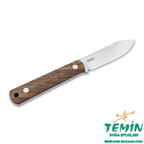 Temin Doğa Sporları - Orijinal Av, Outdoor, Bıçak, Optik ve PCP Ürünleri