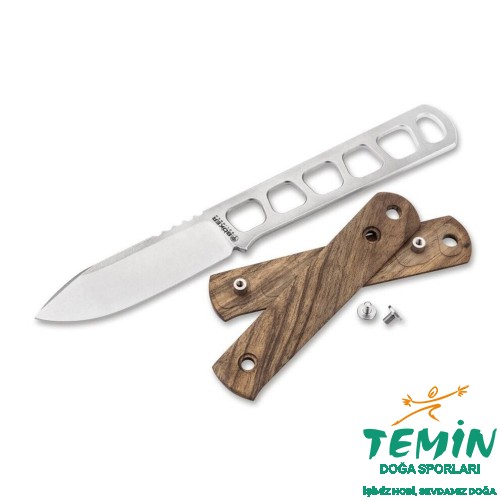 Temin Doğa Sporları - Orijinal Av, Outdoor, Bıçak, Optik ve PCP Ürünleri