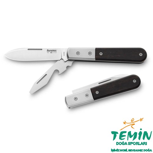 Temin Doğa Sporları - Orijinal Av, Outdoor, Bıçak, Optik ve PCP Ürünleri