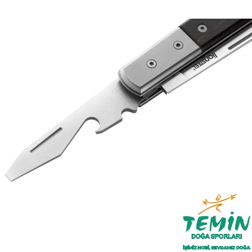 Temin Doğa Sporları - Orijinal Av, Outdoor, Bıçak, Optik ve PCP Ürünleri