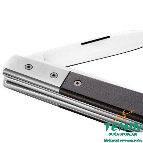 Temin Doğa Sporları - Orijinal Av, Outdoor, Bıçak, Optik ve PCP Ürünleri