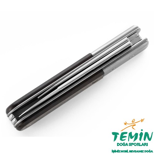 Temin Doğa Sporları - Orijinal Av, Outdoor, Bıçak, Optik ve PCP Ürünleri