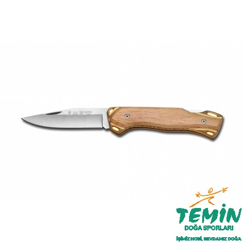 Temin Doğa Sporları - Orijinal Av, Outdoor, Bıçak, Optik ve PCP Ürünleri