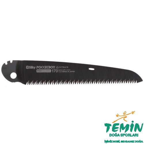 TEMİN | Av • Outdoor • Atış | PCP, Havalı Tüfek, Tabanca & Optik