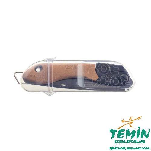 Temin Doğa Sporları - Orijinal Av, Outdoor, Bıçak, Optik ve PCP Ürünleri