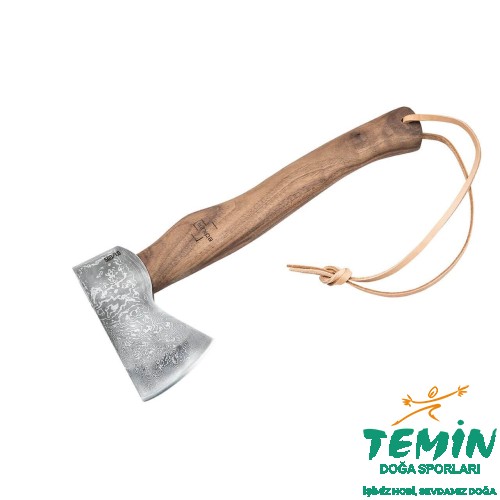 Temin Doğa Sporları - Orijinal Av, Outdoor, Bıçak, Optik ve PCP Ürünleri