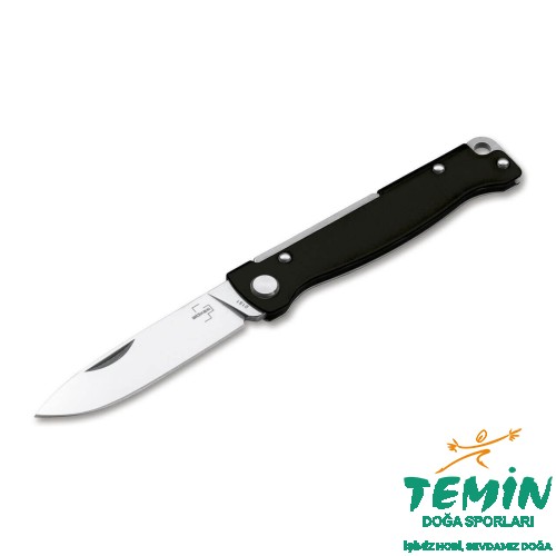 Temin Doğa Sporları - Orijinal Av, Outdoor, Bıçak, Optik ve PCP Ürünleri