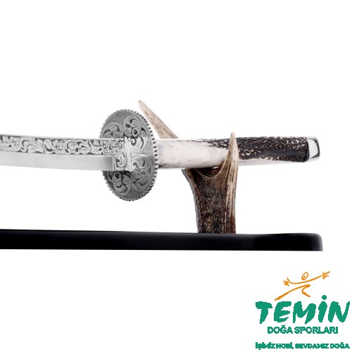 Temin Doğa Sporları - Orijinal Av, Outdoor, Bıçak, Optik ve PCP Ürünleri