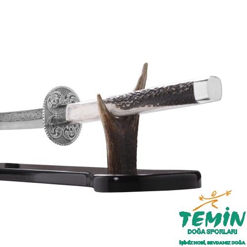 Temin Doğa Sporları - Orijinal Av, Outdoor, Bıçak, Optik ve PCP Ürünleri