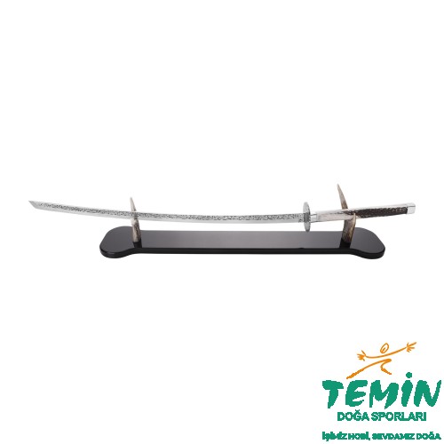 Temin Doğa Sporları - Orijinal Av, Outdoor, Bıçak, Optik ve PCP Ürünleri