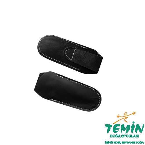 Temin Doğa Sporları - Orijinal Av, Outdoor, Bıçak, Optik ve PCP Ürünleri