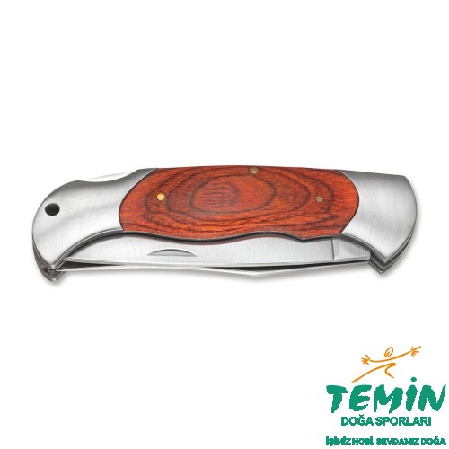 Temin Doğa Sporları - Orijinal Av, Outdoor, Bıçak, Optik ve PCP Ürünleri