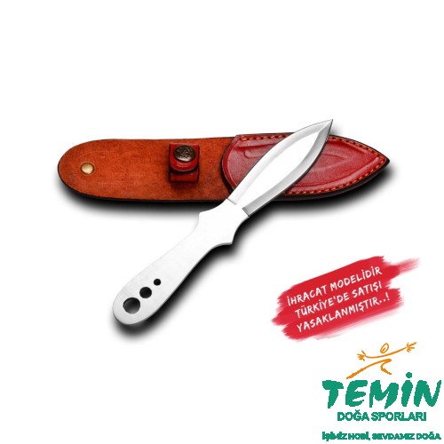 TEMİN | Av • Outdoor • Atış | PCP, Havalı Tüfek, Tabanca & Optik