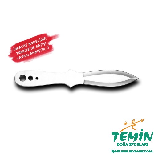 TEMİN | Av • Outdoor • Atış | PCP, Havalı Tüfek, Tabanca & Optik