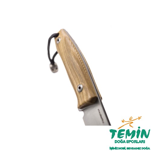 Temin Doğa Sporları - Orijinal Av, Outdoor, Bıçak, Optik ve PCP Ürünleri