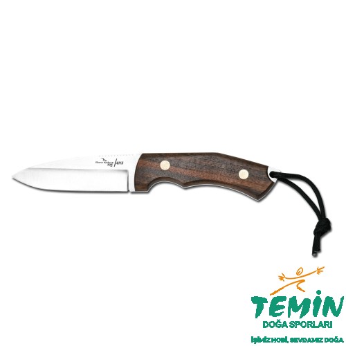 Temin Doğa Sporları - Orijinal Av, Outdoor, Bıçak, Optik ve PCP Ürünleri