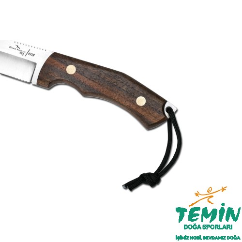 Temin Doğa Sporları - Orijinal Av, Outdoor, Bıçak, Optik ve PCP Ürünleri