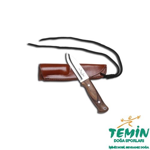 Temin Doğa Sporları - Orijinal Av, Outdoor, Bıçak, Optik ve PCP Ürünleri
