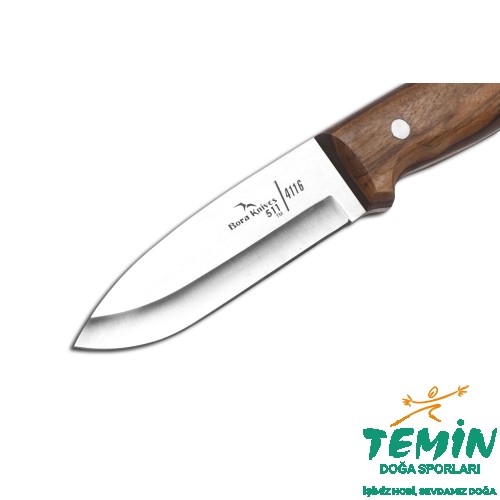 Temin Doğa Sporları - Orijinal Av, Outdoor, Bıçak, Optik ve PCP Ürünleri